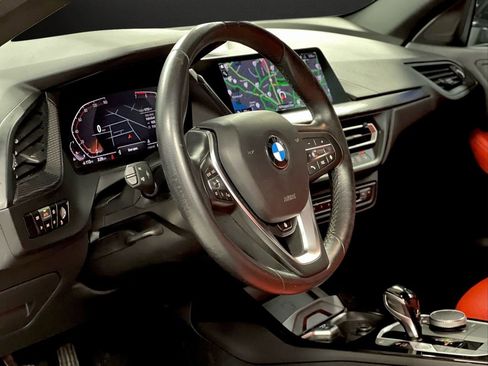 Used 2022 BMW 228i xDrive Gran Coupe w/ Convenience Package image 9