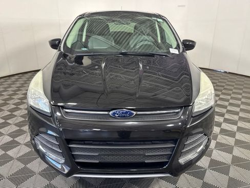Used 2014 Ford Escape SE FWD image 3