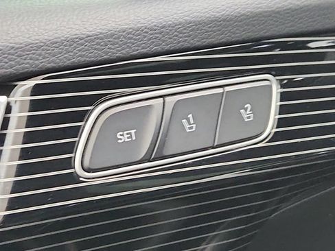 Used 2024 Hyundai Palisade Calligraphy AWD/4WD image 22