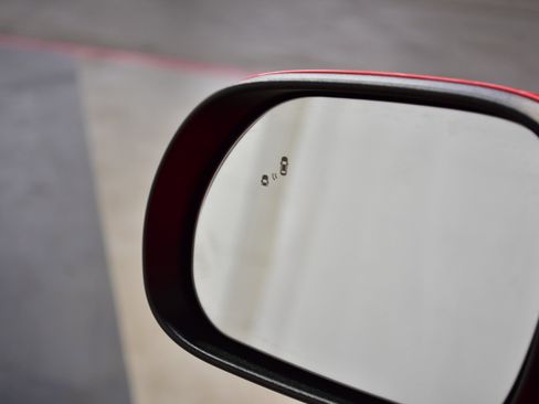 Used 2025 Kia Soul LX w/ LX Technology Package image 14