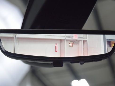 Used 2023 GMC Sierra 3500 Denali w/ Denali Ultimate Package image 55