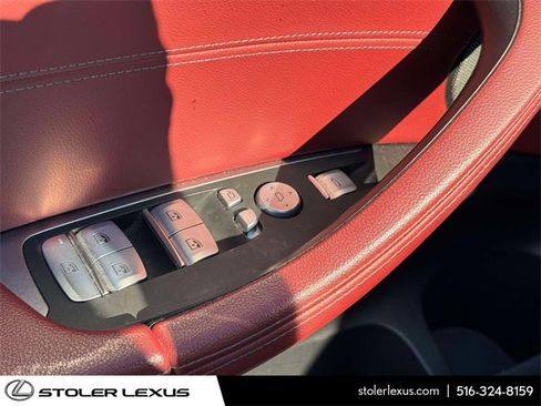 Used 2023 BMW X4 M40i w/ Premium Package image 23