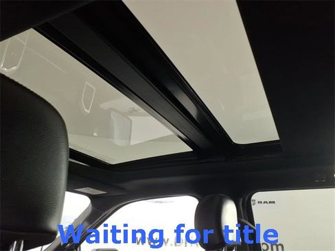 Used 2020 Ford F150 Lariat w/ Equipment Group 502A Luxury image 15