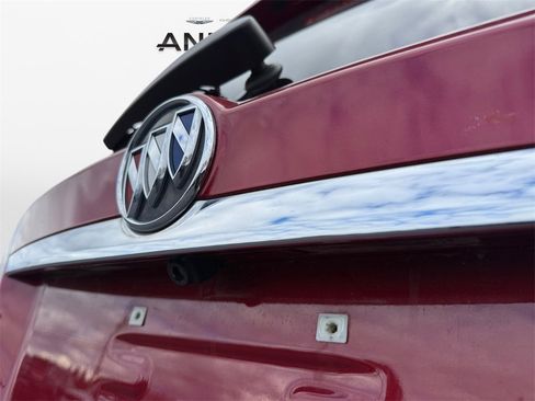 Used 2020 Buick Encore Preferred image 17