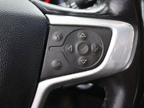 Used 2019 GMC Terrain SLT image 29