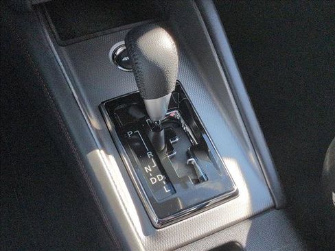 Used 2025 Mitsubishi Outlander Sport AWD image 17