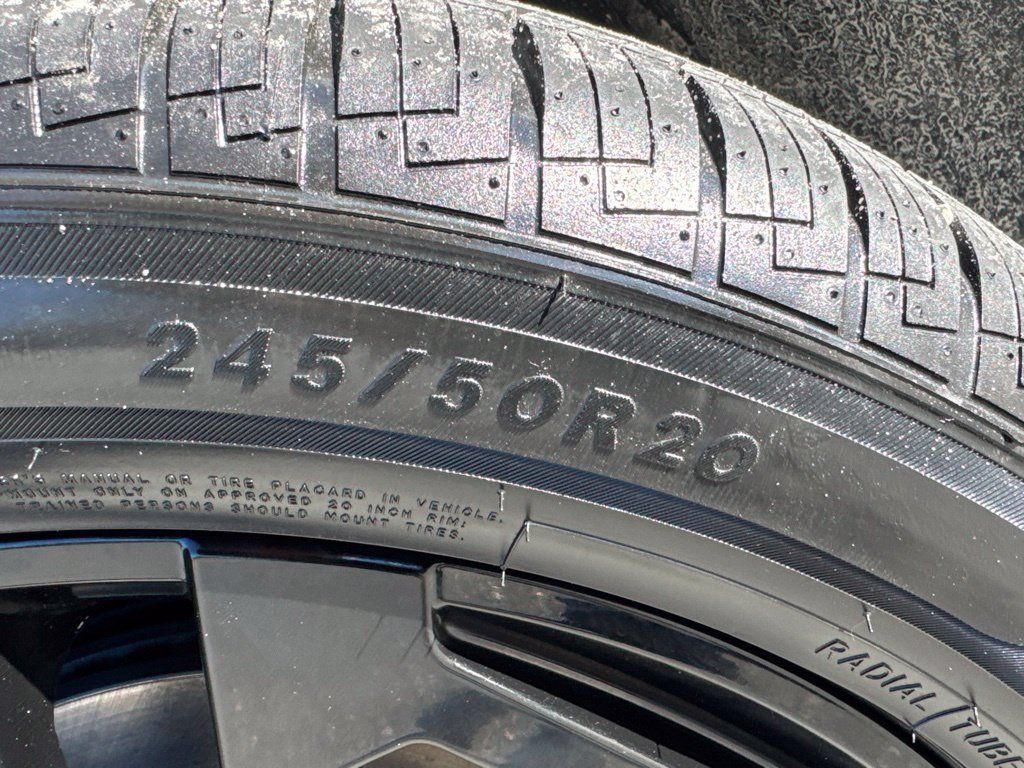 Used 2023 Kia Telluride SX X-Line AWD/4WD image 36
