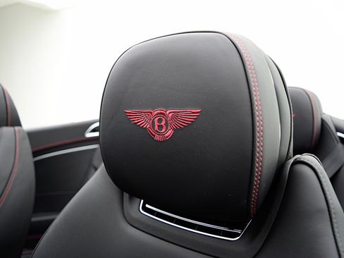 Certified 2020 Bentley Continental GT image 37