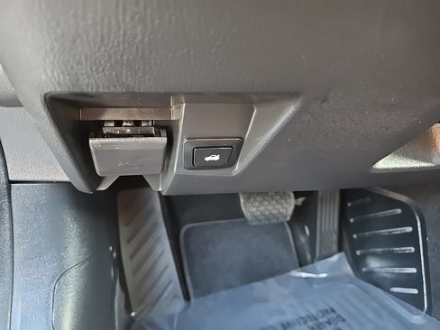 Used 2024 MAZDA MX-5 Miata RF Grand Touring image 40