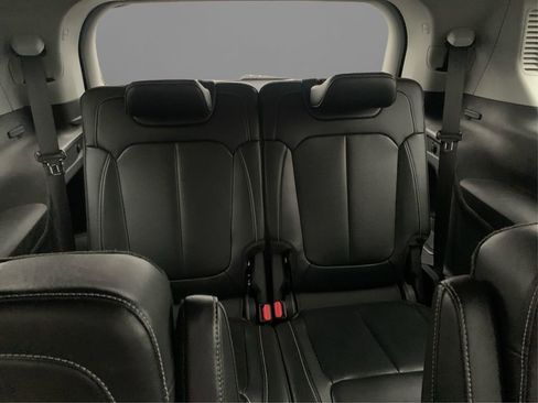 Used 2022 Jeep Grand Cherokee L Limited image 38