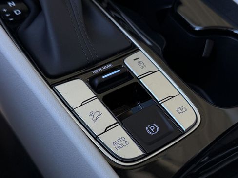 Certified 2026 Hyundai Tucson SEL image 17