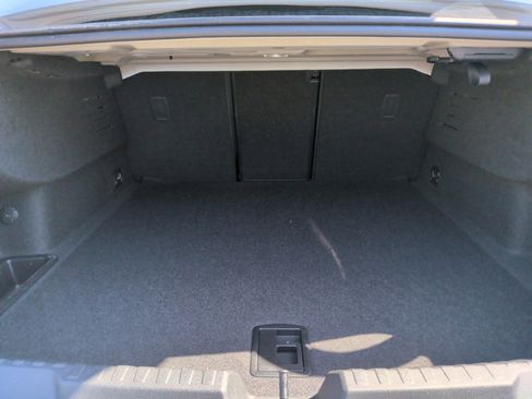 Used 2023 Audi S3 Premium Plus w/ Premium Plus Package image 33