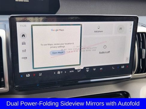 New 2026 Ford Expedition Active RWD image 17
