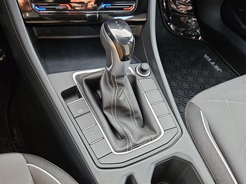 New 2026 Volkswagen Jetta Sport image 14