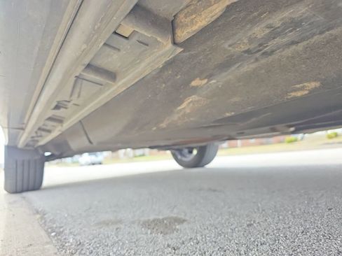 Used 2023 MAZDA CX-5 AWD 2.5 Turbo image 16