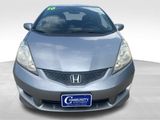 Used 2010 Honda Fit Sport image 2