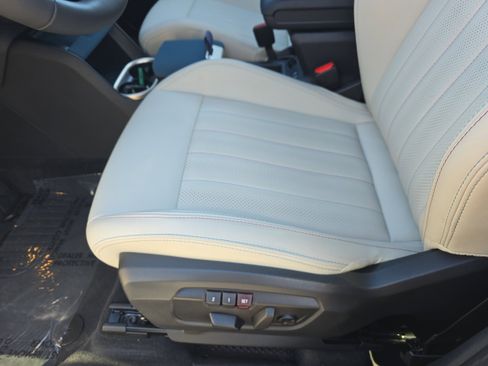 Certified 2025 MINI Cooper Countryman S image 19