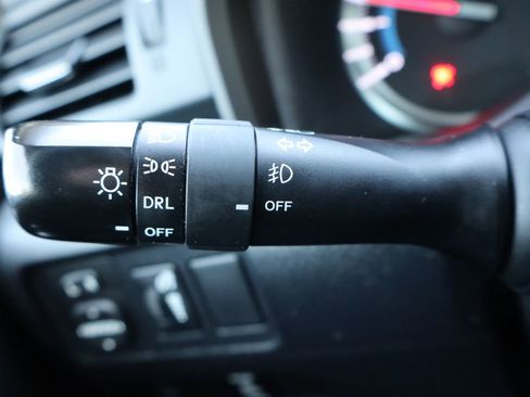 Used 2018 Toyota 4Runner SR5 Premium AWD/4WD image 34