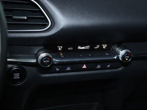 Used 2023 MAZDA CX-30 AWD 2.5 S w/ Preferred Package image 26