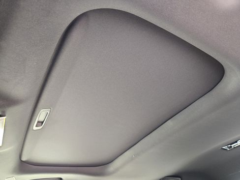 Certified 2026 Lexus RX 350h w/ Cold Area Package image 33