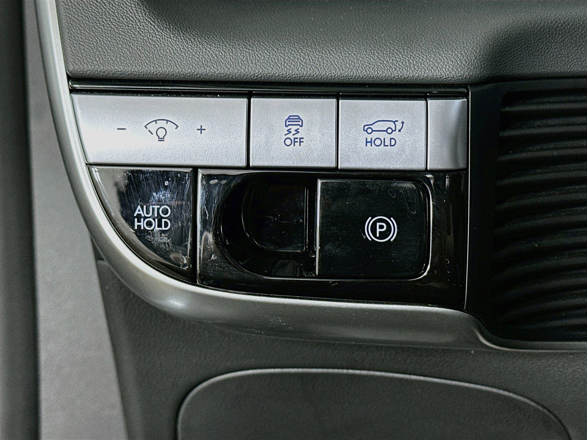 Used 2024 Hyundai Ioniq 5 SEL RWD image 17