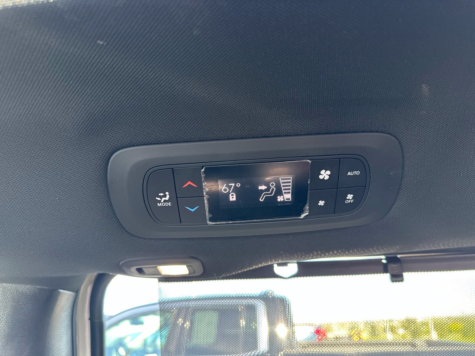 Used 2019 Chrysler Pacifica Limited FWD image 31