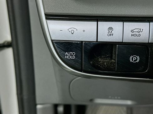 Used 2024 Hyundai Ioniq 5 SEL RWD image 17
