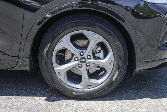Used 2023 Ford Escape ST-Line w/ Equipment Group 301A FWD image 15