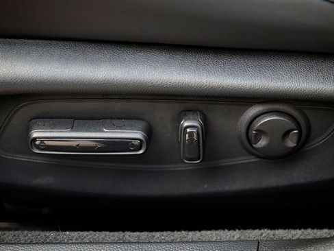 Certified 2025 Honda Accord Sport image 22