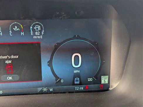 New 2026 Ford F150 XLT image 10