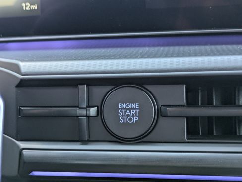 New 2026 Hyundai Santa Fe XRT w/ Tow & Go Package image 27