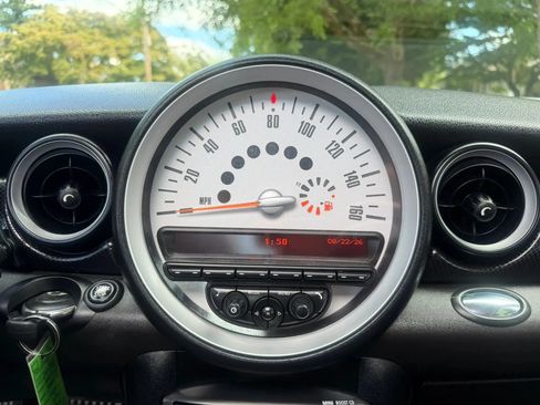 Used 2013 MINI Cooper S FWD image 22