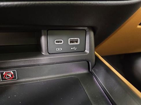 New 2026 Lexus NX 350 AWD w/ Luxury Package image 26