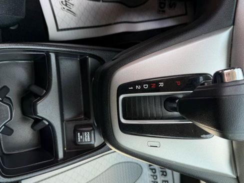 Used 2013 Honda CR-V EX image 17