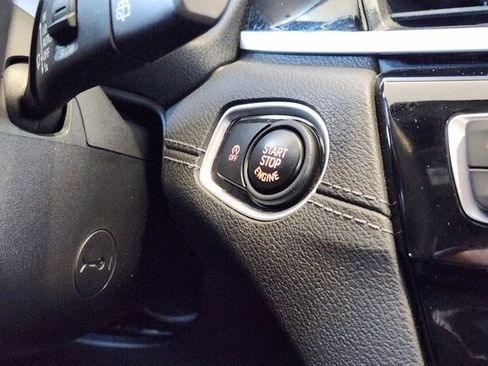 Used 2022 BMW X1 xDrive28i w/ Convenience Package image 7