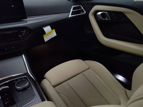 New 2026 BMW 230i xDrive Coupe w/ Convenience Package image 27