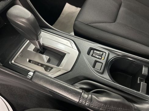 Used 2022 Subaru Impreza Premium image 19