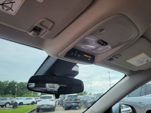 New 2026 Buick Encore GX Preferred w/ Comfort Package image 24