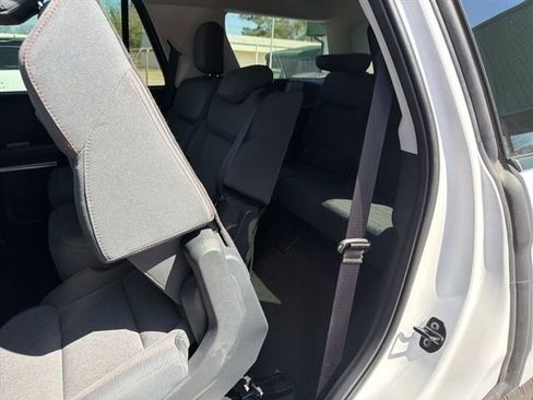 Used 2025 Ford Expedition Active RWD image 28