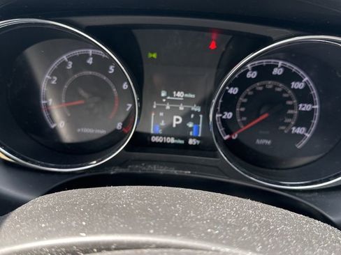 Used 2020 Mitsubishi Outlander Sport AWD image 5