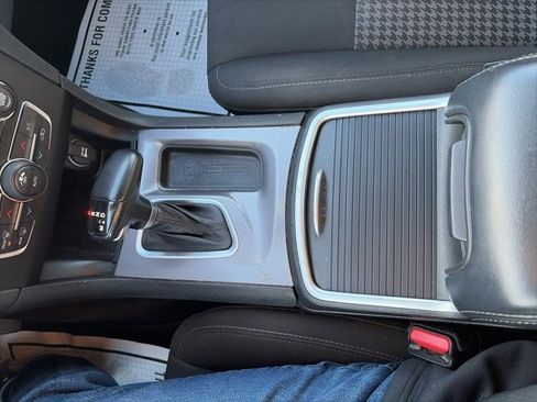 Used 2023 Dodge Charger GT image 24