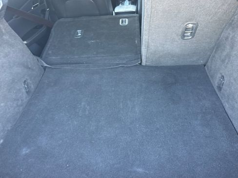 Certified 2024 MAZDA CX-30 AWD 2.5 S w/ Preferred Package image 15