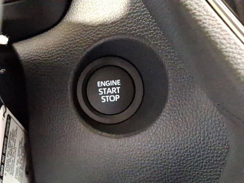 New 2026 Toyota Corolla Cross XLE image 15