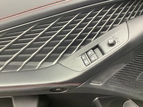 New 2026 Dodge Charger Scat Pack w/ Blacktop Package image 10