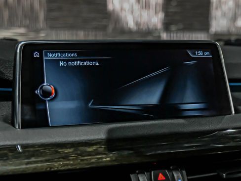 Used 2017 BMW X5 sDrive35i image 44