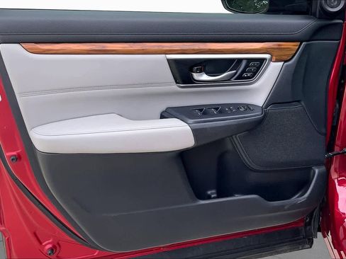 Used 2020 Honda CR-V Touring image 22