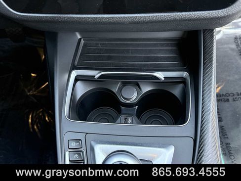 Used 2020 BMW M2 Competition w/ M Driver's Package image 21