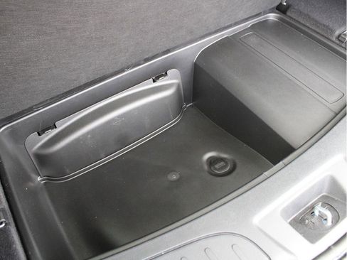 New 2026 Dodge Durango GT AWD/4WD image 38