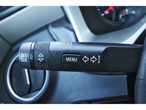 Used 2013 Chevrolet Camaro LS image 17