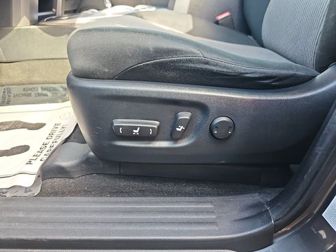 Used 2019 Toyota 4Runner SR5 RWD image 25